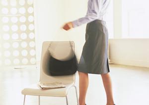 子どもの安全を第一に考えた保育家具